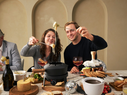 Fondue Fails: De meest voorkomende fouten en hoe je ze voorkomt