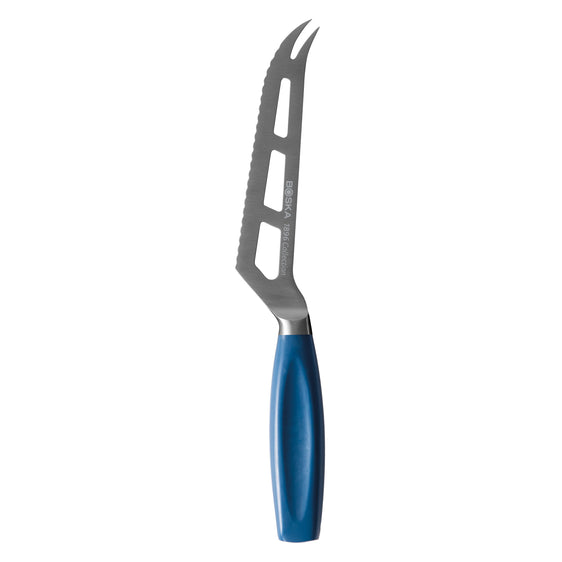 Professionele Allessnijder, Blauw 140 mm