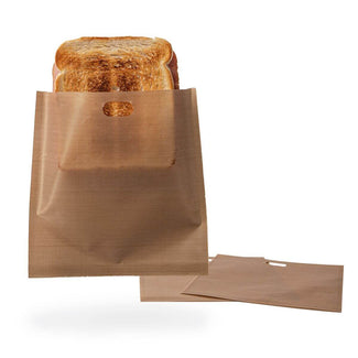 Toastabags® - Set van 3