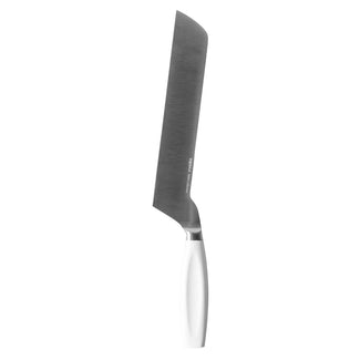 Professioneel Kaasmes Semi-hard, Wit 210 mm