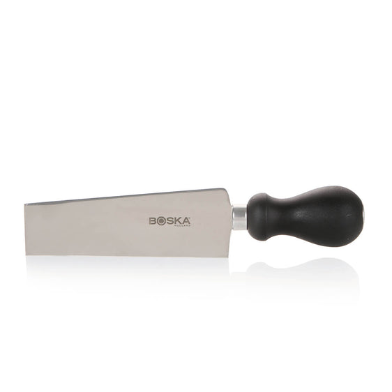 254116 BOSKA Raclette Knife