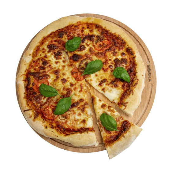 BOSKA Pizza Board Amigo L - 320537