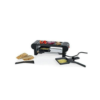 Raclette Mini 110V