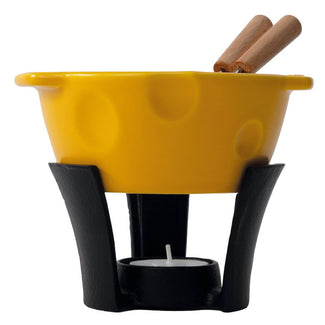 853511 - BOSKA Fondueset Mini Cheesy