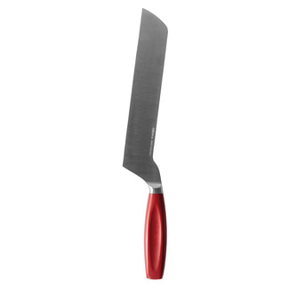 Professioneel Kaasmes Semi-hard, Rood 210 mm