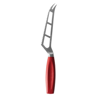 Professionele Allessnijder, Rood 140 mm