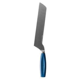 Professioneel Kaasmes Semi-hard, Blauw 210 mm