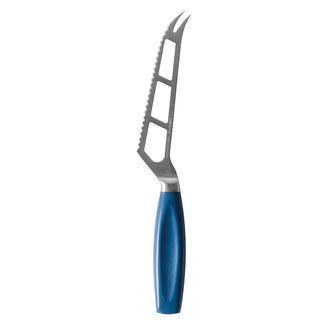 Professionele Allessnijder, Blauw 140 mm